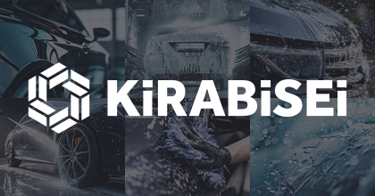 KiRABiSEi純水装置